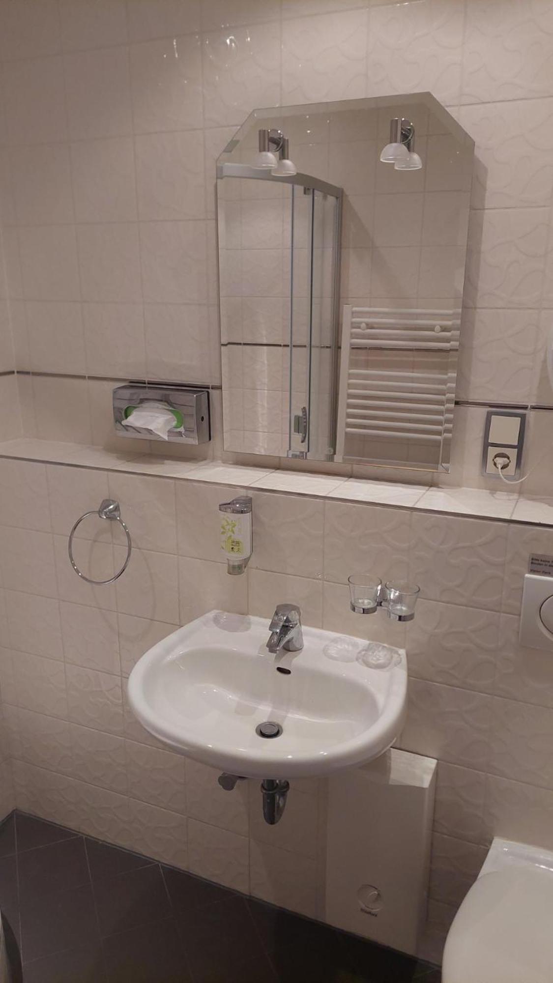 Villa, 17, Dz Apartment