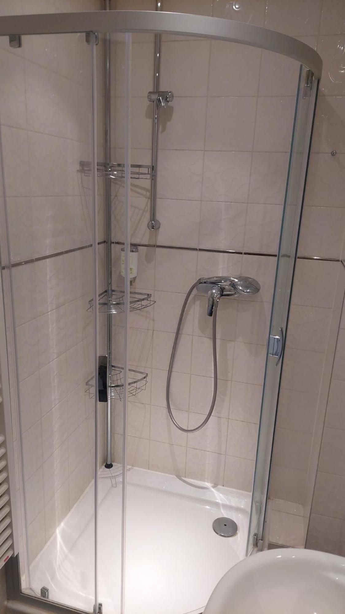 Villa, 17, Dz Apartment *